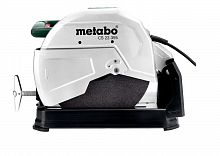 ��������� (��������) ���� METABO CS 22-355