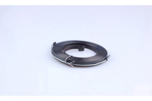 ������� ������� �������� CF ��-0180-092202 ���� 2