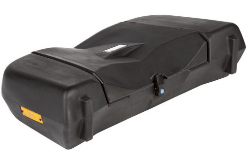 Кофр для квадроцикла передний GKA 5100 фото 2 Кофр для квадроцикла передний GKA 5100 фото 2