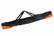 ����� ��� ������ ��� �����