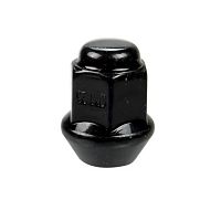 ����� �������� M10X1.25 ������ ��� ������������ Can-Am 250100100