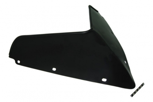 ������ ��� ��������� Polaris Rush 2011-���� 50-44-4483pl blacktoned