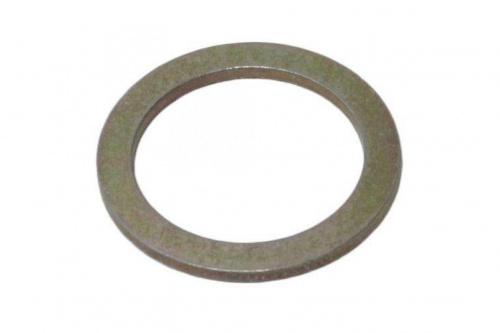 Чашка пружины амортизатора (шайба) Polaris WT LX 5210953 Чашка пружины амортизатора (шайба) Polaris WT LX 5210953
