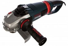   Bosch GWS 26-230 LVI 