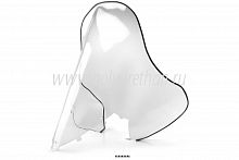    Polaris 600 IQ Widetrak 2012