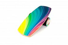 ������ ���� "Pro Balance" COLORS1