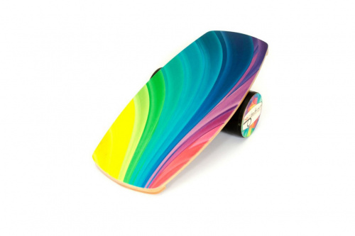 ������ ���� "Pro Balance" COLORS1
