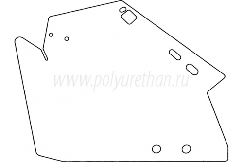  ,    BRP SKANDIC 2011, BRP LYNX 59 YETI 600 ACE, 2011  2