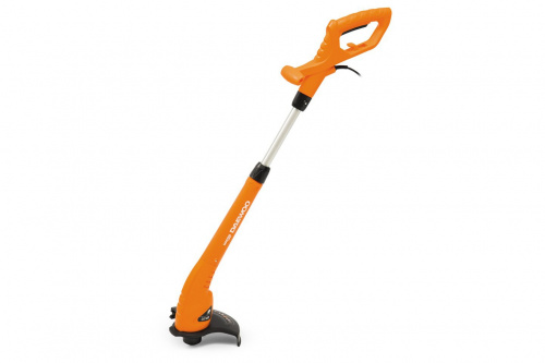 Коса электрическая DAEWOO DATR 450E Коса электрическая DAEWOO DATR 450E