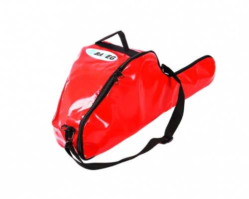 ����� ��� ��������� ����� ��� ���� 4