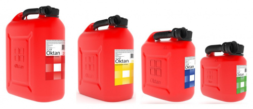  oktan  red 05.01.01.00-1 (5.)  2