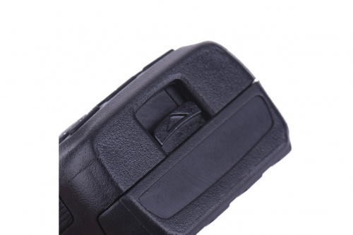 ������������ ��������������� Baofeng UV-B6 ���� 4