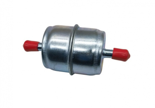 ������ ��������� CFMOTO X8 ��-6090-120220 ���� 3