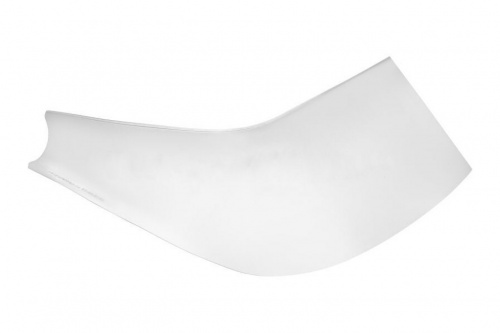 Стекло ветровое для катера Триал-670 прав часть4м Стекло ветровое для катера Триал-670 прав часть4м