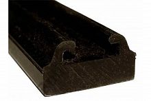 ����� Garland 21-5157-01 OEM 5347724, 503189639