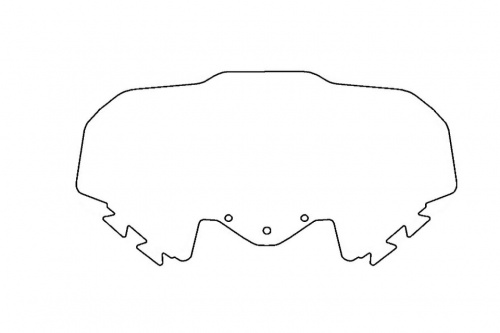     BRP LEGEND TOURING V-800; TUNDRA 300F (50, 2, )  3