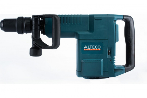   ALTECO DH 1700-25 SDS-Max  3