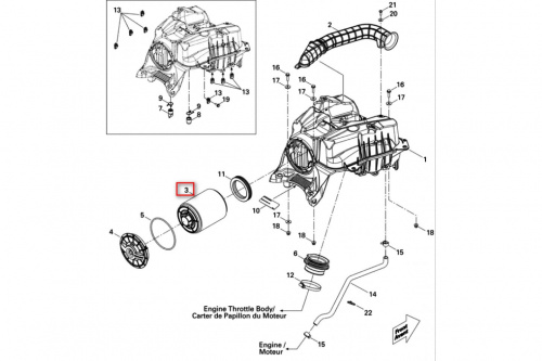   Can-Am G2, CFMOTO 1000  2