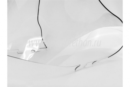 Стекло для снегохода Polaris Widetrak 73 см 3 мм 50-44-39813P фото 3 Стекло для снегохода Polaris Widetrak 73 см 3 мм 50-44-39813P фото 3