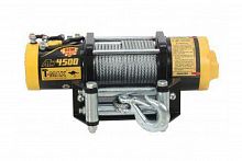������� ��� ����� ����������� T-MAX ATW-PRO 4500