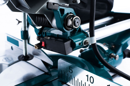 ����������� ���� ALTECO MS 2000-255  ���� 10