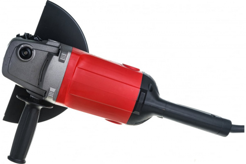 ������� ���������� Makita M0921 ���� 2