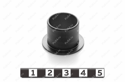 Втулка нижнего рычага для снегоходов Ski-Doo, Lynx Втулка нижнего рычага для снегоходов Ski-Doo, Lynx