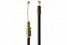 ���� ���� Yamaha VK 540 05-138-51