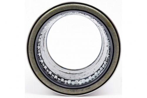 Подшипник (втулка) вариатора Polaris Ranger фото 4 Подшипник (втулка) вариатора Polaris Ranger фото 4