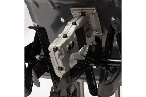 ����������� ������������� DAEWOO DAT 2000E ���� 3