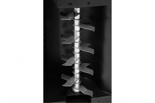 Скарификатор электрический DAEWOO DSC 2000E фото 4 Скарификатор электрический DAEWOO DSC 2000E фото 4