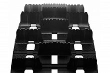 �������� Camoplast Challenger X3.2 162*15*3.200/3.