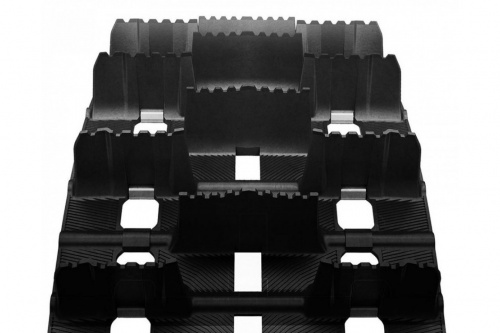 Гусеница Camoplast Challenger X3.2 162*15*3.200/3. Гусеница Camoplast Challenger X3.2 162*15*3.200/3.