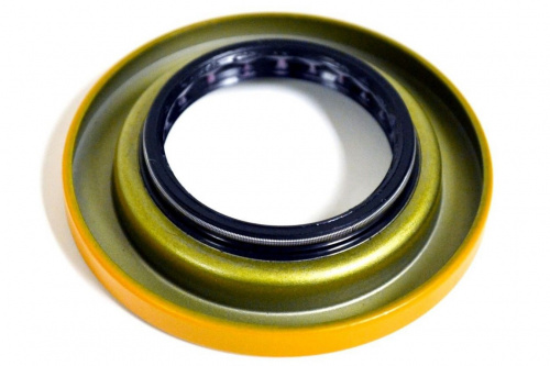 Сальник хвостовика редуктора перед/зад фото 2 Сальник хвостовика редуктора перед/зад фото 2