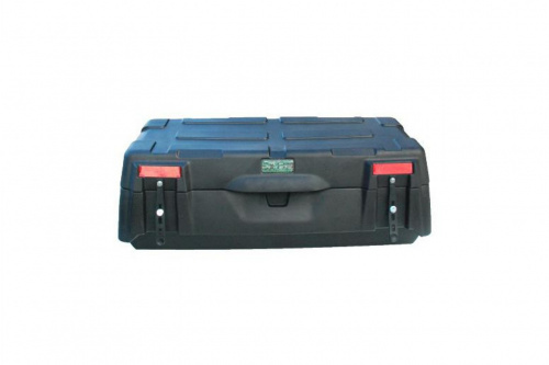 Кофр для квадроцикла задний GKA 8015 фото 5 Кофр для квадроцикла задний GKA 8015 фото 5