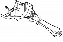 ������ ������ ����� ��� ��������� STIHL FS 55