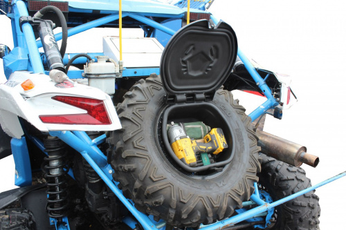 ���� ���������������� � �������� ������ ���� 5