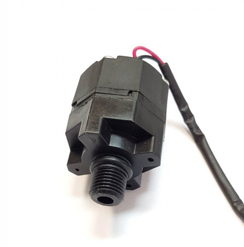 ������ �������� ��� ������ Metabo ���� 2