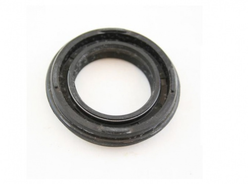 Сальник коленвала Yamaha VK 540 9310332156 Сальник коленвала Yamaha VK 540 9310332156