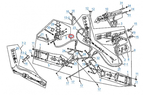 ����� ��������� ��-9010-080160 ���� 2