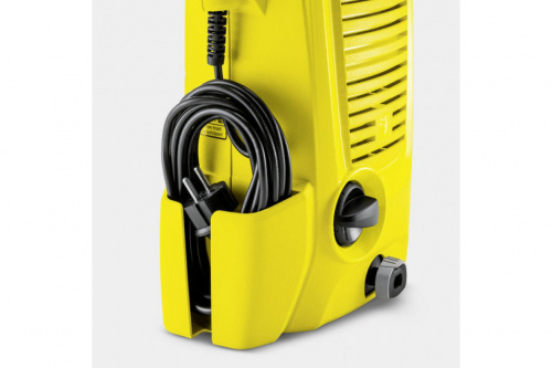 ��������� Karcher K 2 Universal Edition ���� 4