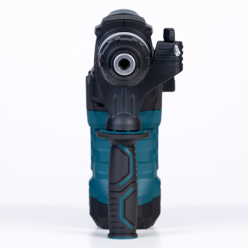 ���������� ALTECO SDS PLUS RH 1700-32 ���� 5