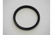 ������ �������������� 50�58�4 0180-052203-0003 ��-0180-052203-0003