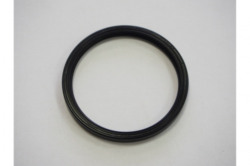 Кольцо уплотнительное 50х58х4 0180-052203-0003 ТБ-0180-052203-0003 Кольцо уплотнительное 50х58х4 0180-052203-0003 ТБ-0180-052203-0003