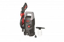 ����� �������� �������� Skil 0761