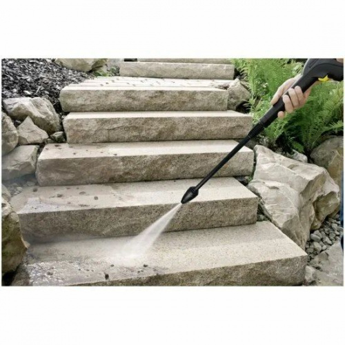 �������� ����� KARCHER 120 Full Control  ���� 5