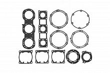 ������� �-� ��������� Yamaha 1300R NW-40006T