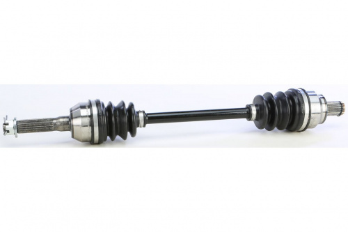 Привод передний Polaris SPORTSMAN 400-800 (11-14) Привод передний Polaris SPORTSMAN 400-800 (11-14)