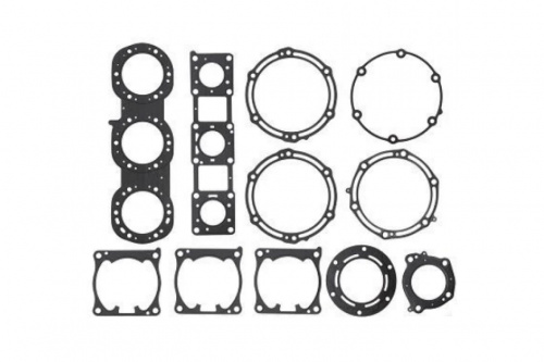 ������� �-� ��������� Yamaha 1300R NW-40006T