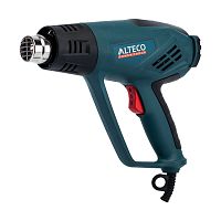 ��� ����������� ALTECO HG 0608